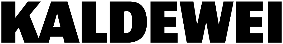 Kaldewei